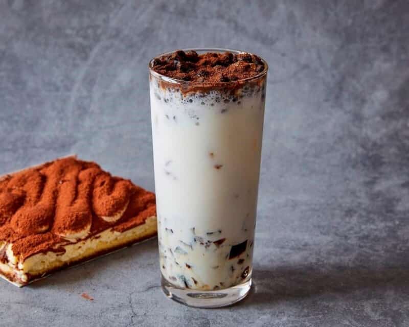 NOMU TIRAMISU オリジナル｜出水市でスイーツのテイクアウトならBAR BOCCI